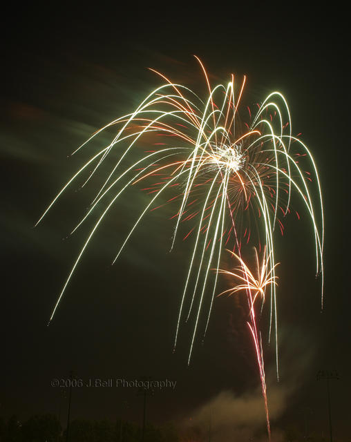 Fireworks 0554