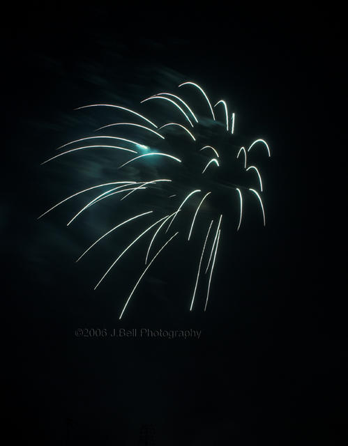 Fireworks 0592