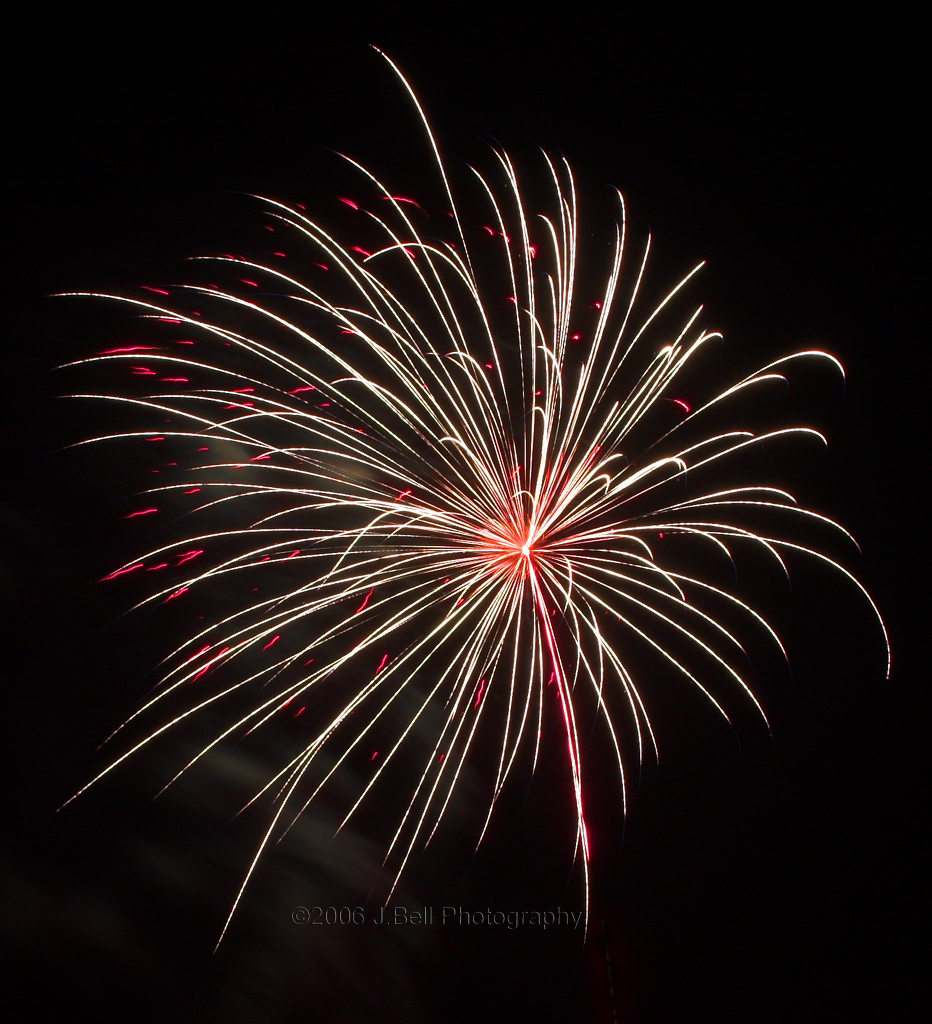 fireworks 0552