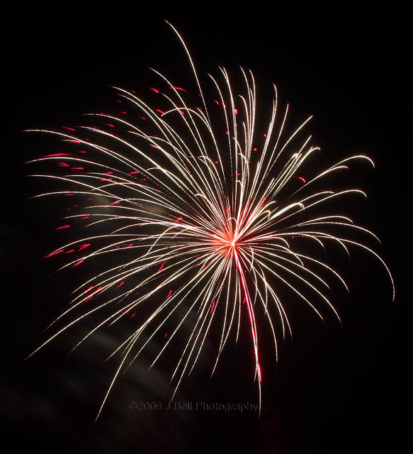 fireworks 0552
