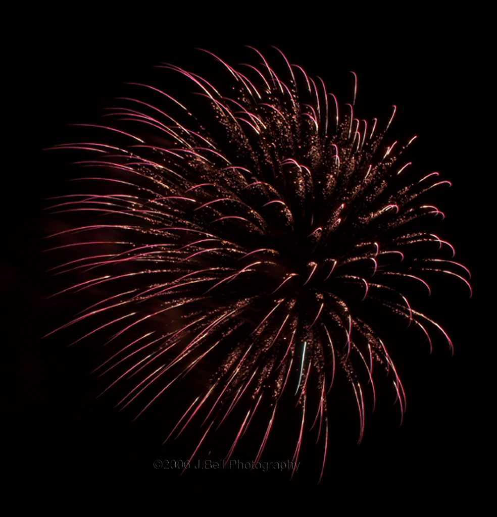 fireworks 0593