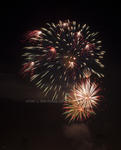 Fireworks_4 - Nutter Fort  7-6-07